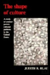 The Shape Of Culture