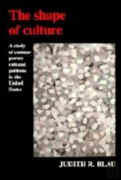 Bertrand.pt - The Shape Of Culture
