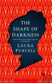 The Shape Of Darkness