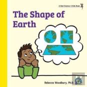 The Shape Of Earth