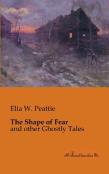 The Shape Of Fear