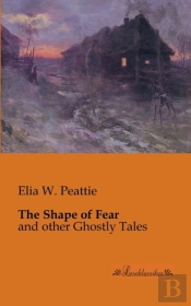 The Shape Of Fear