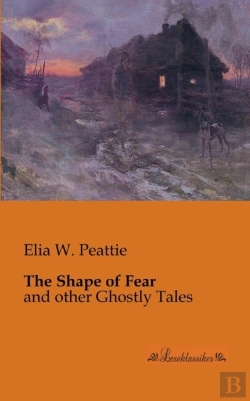 Bertrand.pt - The Shape Of Fear