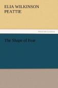 The Shape Of Fear