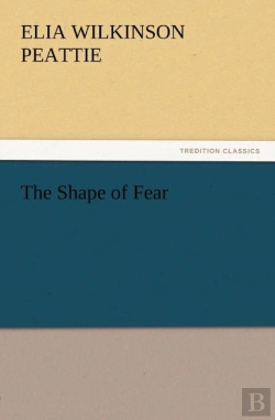 Bertrand.pt - The Shape Of Fear