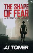 The Shape Of Fear