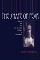 The Shape Of Fear