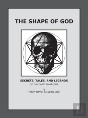 The Shape Of God