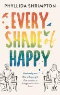 The Shape Of Happiness