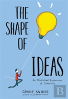 The Shape Of Ideas