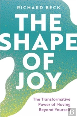 Bertrand.pt - The Shape Of Joy