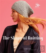 The Shape Of Knitting