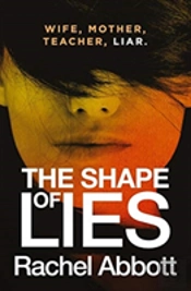 The Shape Of Lies