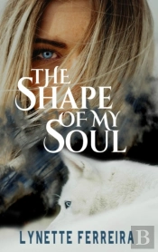 The Shape Of My Soul