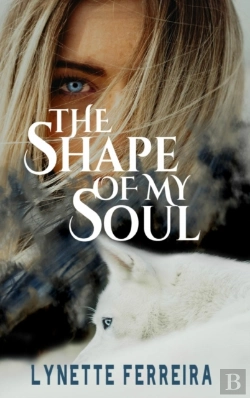 Bertrand.pt - The Shape Of My Soul
