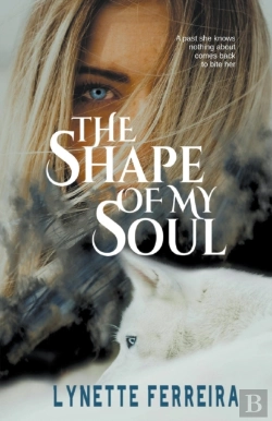 Bertrand.pt - The Shape Of My Soul