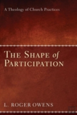 Bertrand.pt - The Shape Of Participation