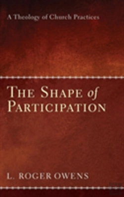 Bertrand.pt - The Shape Of Participation