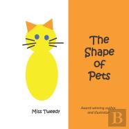 The Shape Of Pets