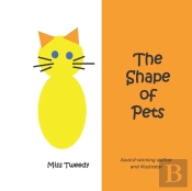 The Shape Of Pets