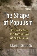 The Shape Of Populism