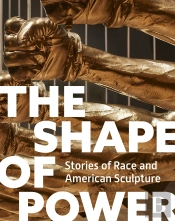 The Shape Of Power