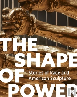 Bertrand.pt - The Shape Of Power
