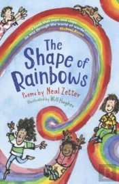 The Shape Of Rainbows