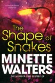 The Shape Of Snakes