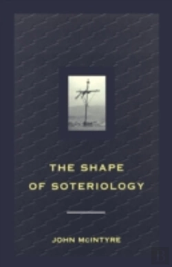 Bertrand.pt - The Shape Of Soteriology