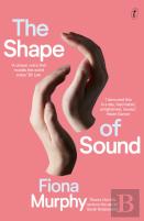 The Shape Of Sound