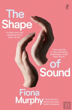Bertrand.pt - The Shape Of Sound