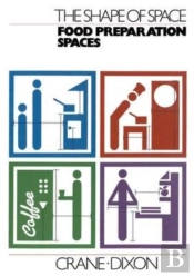 The Shape Of Space