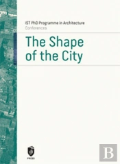 The Shape of the City