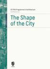 The Shape of the City