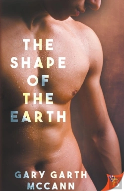 Bertrand.pt - The Shape Of The Earth