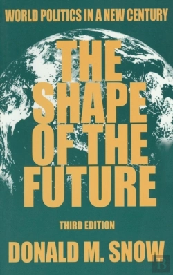Bertrand.pt - The Shape Of The Future