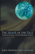 The Shape Of The Past