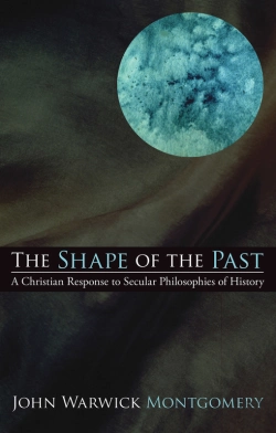 Bertrand.pt - The Shape Of The Past