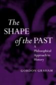 The Shape Of The Past