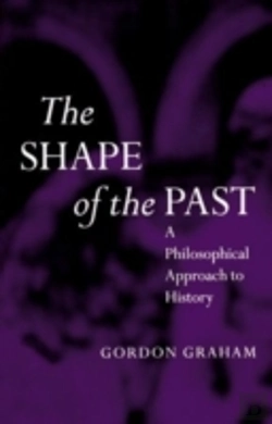 Bertrand.pt - The Shape Of The Past