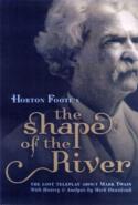 The Shape Of The River