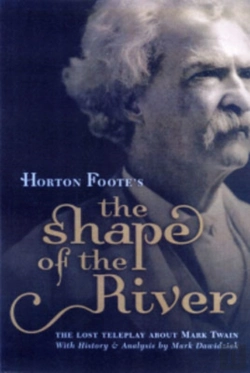 Bertrand.pt - The Shape Of The River