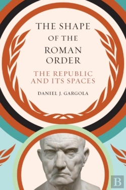 Bertrand.pt - The Shape Of The Roman Order