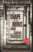 The Shape Of The Ruins