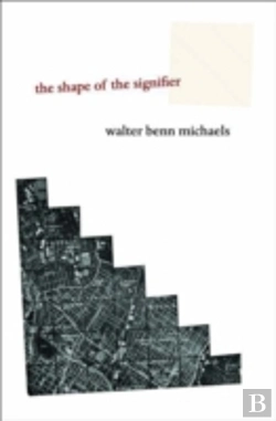 Bertrand.pt - The Shape Of The Signifier