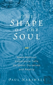 The Shape Of The Soul