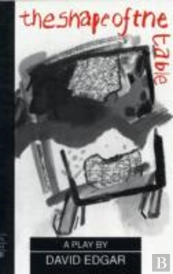Bertrand.pt - The Shape Of The Table