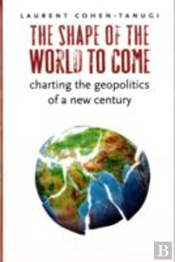 Bertrand.pt - The Shape Of The World To Come