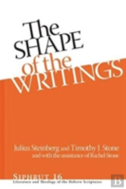 Bertrand.pt - The Shape Of The Writings